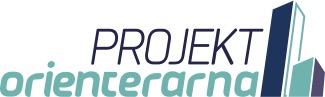 Projekterarna (1)